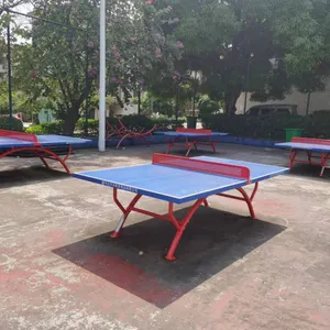 Price of Space Walker, a Sports Equipment for Rural Areas in Liuzhou thumbnail-2