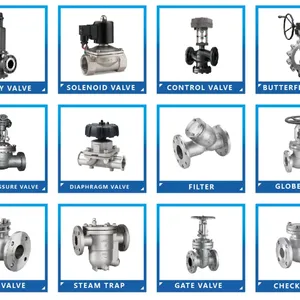H41 Type PTFE/PFA/FEP Lined Lift Through Way Check Valve thumbnail-4