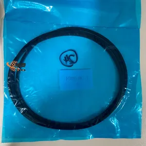 Original Doosan Excavator O-ring 1.180-00374 DX190W DX210W for Wheel Loader Spare Parts in Stock. thumbnail-2