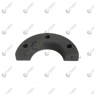 Spare Part 858 for SANY Crane Genuine OEM thumbnail-3