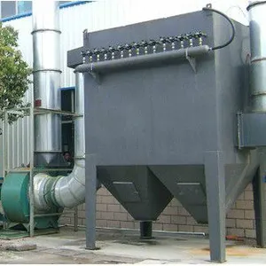 Other Environmental Protection Equipment thumbnail-3