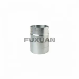 OEM Quality Rock Drill Jumbo Parts Mine Drilling Machine Epiroc Sandvik SLEEVE_3128301233 thumbnail-3