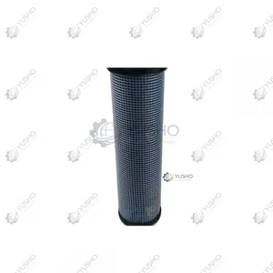 Filter Element 800151033 for XCMG Excavator Genuine OEM thumbnail-3