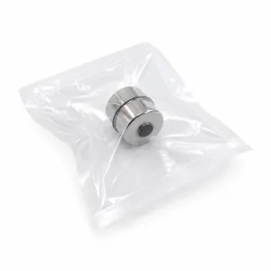451958 Metal Float Sensor for Hitachi PH PB PX PXR Inkjet Coding Printer thumbnail-5