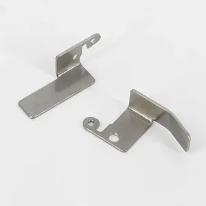 452128 CH Plate Deflector Assy for Hitachi PB PH PX PXR RXS RX UX Inkjet Coding Printer thumbnail-5