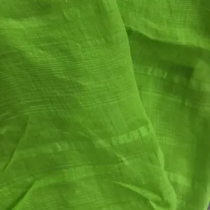 High Count Ramie Dobby Fabric thumbnail-4
