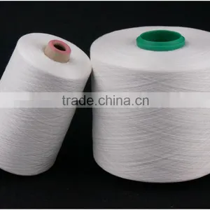 High Tenacity 100% Spun Polyester Sewing Thread thumbnail-1