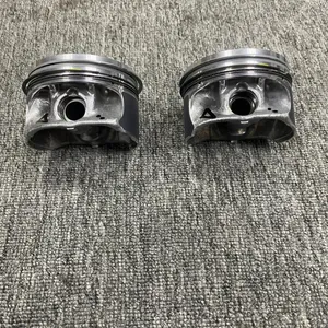Piston thumbnail-1