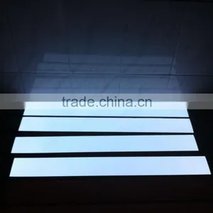 Custom Electroluminescent Backlight Panel thumbnail-2