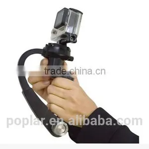 GP217 Handle Stabilizers for Gopros Stabilizers thumbnail-2