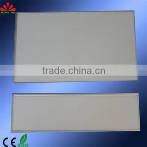 2015 Best Quality Warranty 3 Years CE ROHS Approved 54w 120x60cm Led Panel Light Factory thumbnail-2
