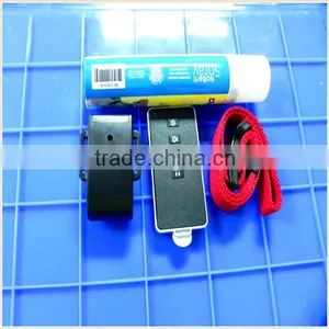2015 New Remote Control Spray Collar thumbnail-1