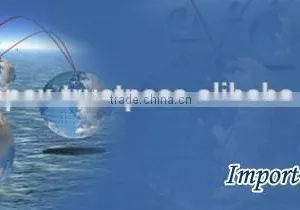Import Export Agents in Mumbai India Import Export SERVICE Import Export COMPANY IN INDIA thumbnail-5