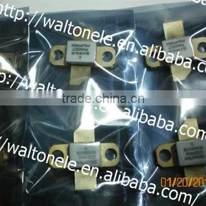 BLV1819-30 New &original Transistor ic thumbnail-2