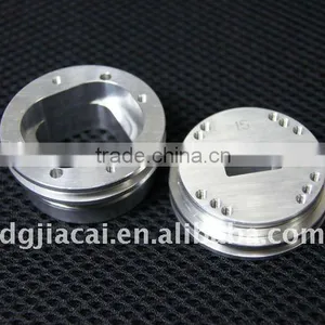 Semi Tubular Rivets thumbnail-1