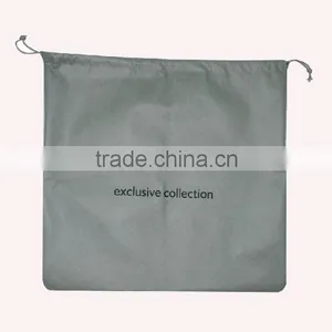 Promotional Beach Bag From Trading Company thumbnail-6