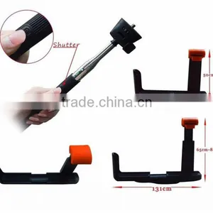2015 New Factory Selfie Stick thumbnail-4