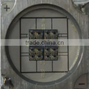 280nm 16W COB UV LED thumbnail-1