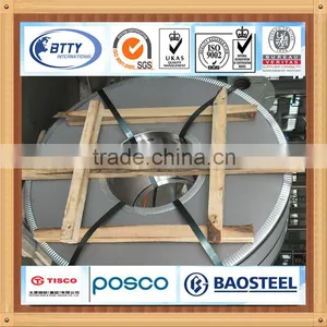 Primary Quality Carbon Steel Plate Price Carbon Steel Grade thumbnail-6