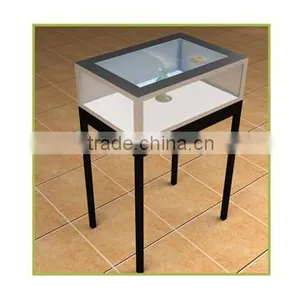 Excellent Quality Good Prices China Manufacturer Transparent Screen For Projector thumbnail-3