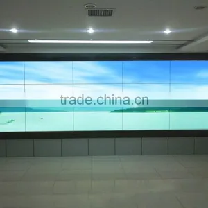 Export Quality Competitive Price Professional Factory Xxx Video Wall 1920*1080 thumbnail-5