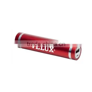 2600mah Power Bank thumbnail-4
