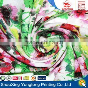 2014 Rayon Fabric Wholesale With Fashion Style thumbnail-2