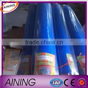 Nylon Insect Screen/nylon Mesh Fabric thumbnail-1