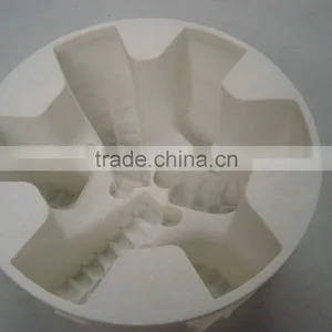 Plastic Cnc Machining Parts,custom Cnc Machining Parts thumbnail-1
