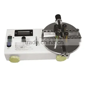 HP-10-type Torque Testing thumbnail-1
