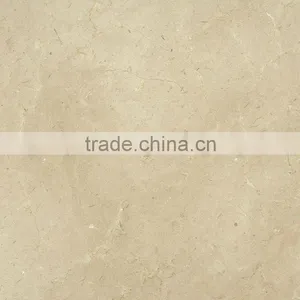 Marble Compound Tiles 300*600mm thumbnail-1