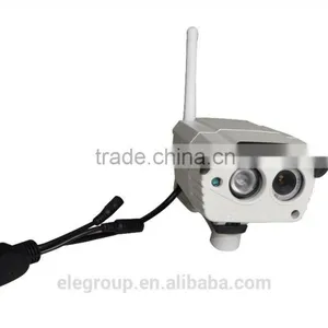 Best Sales Onvif Outdoor Wireless Wifi ip Camera 720p Full hd With Low Price Factory Direct thumbnail-6