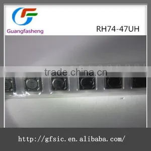 (hot Sale)RH74-47UH thumbnail-1