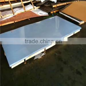 Stainless Steel Sheets/plates Prime Price thumbnail-3