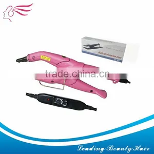 So Popular Cheap Hair Connector/Ultrosonic Extension Connector thumbnail-1