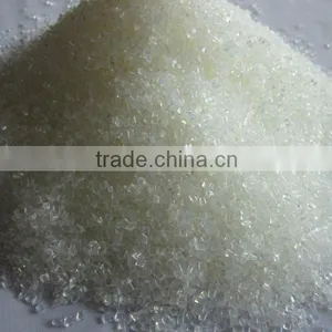 Hair Extetion Keratin Glue Grain thumbnail-4