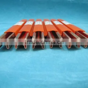 250A Conductor Bar for Crane thumbnail-6
