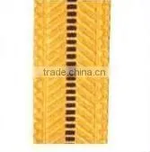 Braids YE-2402 thumbnail-1