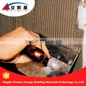 Ningbo Yinzhou Factory Supply With Cementitous Tile Adhesive thumbnail-3