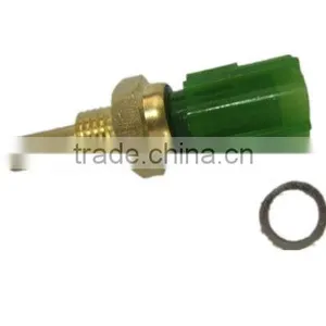 Toyota Temperature Sensor OEM#:89422-20010 89422 20010 thumbnail-1