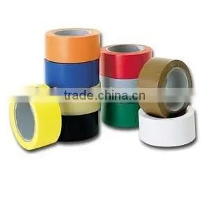 Custom Printed Duct Tape, Decoration and Daily Use Duct Tape,Wholesale Package Adhesive Colorful Cloth Duct Tape thumbnail-2