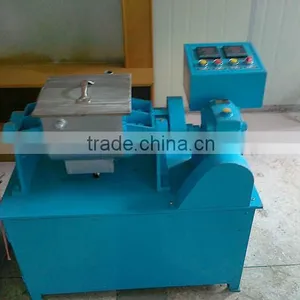 5L Laboratory Kneader Mixer thumbnail-1