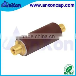 10KV 200PF Live Line ac Ceramic Capacitor thumbnail-2