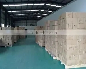 Xuzhou New Path Glass Products Co., Ltd. company overview - view 1 thumbnail