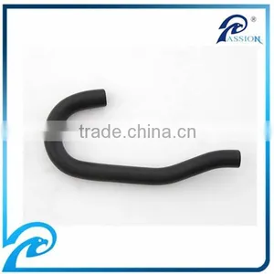 China High Pressure Radiator Vacuum Water Elbow Hose thumbnail-5