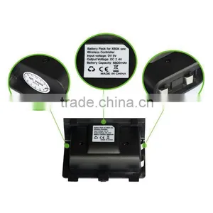 Wholesale Ni-cd 2.4v Rechargeable Battery Pack, Rechargeable Battery , Rechargeable 400mah Battery 2.4v thumbnail-2