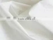 Tencel Fabric for Bedding thumbnail-1