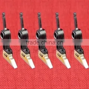 For Ricoh Aficio 2090/2105 Upper Picker Finger,AE04-4046,B070-9501,AF 2090/2105 Copier Parts thumbnail-1