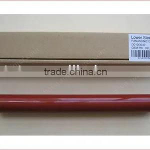 For Panasonic 2310 Lower Sleeve Roller,pressure Roller thumbnail-1