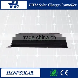 Price PWM Solar Charge Controller 20amp thumbnail-5
